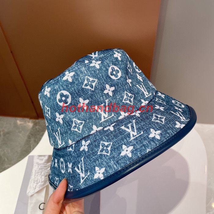 Louis Vuitton Hat LVH00190 Louis Vuitton Hat LVH00190